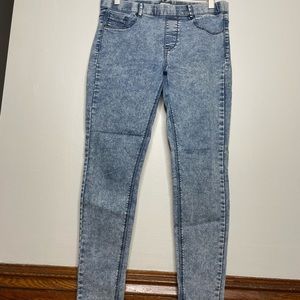 Pull&Bear Jeggings